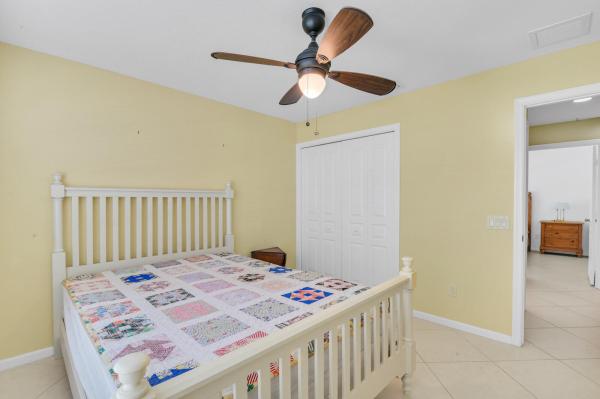 Nautica Isles West, 5545 Albin Dr, Greenacres, Florida 33463, image 1
