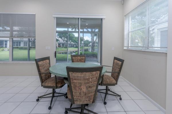 Larkspur Landing, 7716 Bougainvillea Ct, West Palm Beach, Florida 33412, image 2