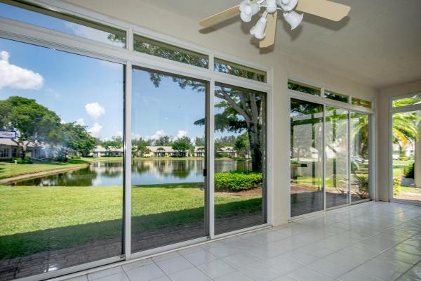 Larkspur Landing, 7716 Bougainvillea Ct, West Palm Beach, Florida 33412, image 1