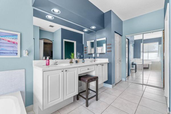 Hypoluxo Haverhill, 6569 Lurais Dr, Lake Worth, Florida 33463, image 1