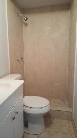Courtney Terrace, 1706 D Ave, Fort Pierce, Florida 34950, image 2