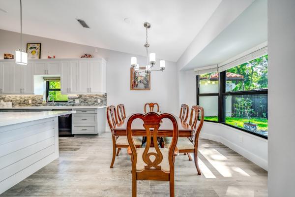 Fairmont Place, 4800 Boxwood Cir, Boynton Beach, Florida 33436, image 1