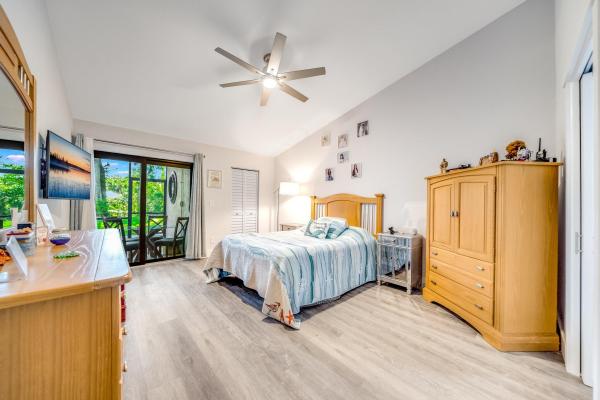 Fairmont Place, 4800 Boxwood Cir, Boynton Beach, Florida 33436, image 3