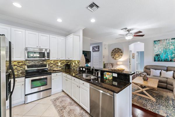 Sandpiper Cove At Botanica, 141 Seagrape Dr #203, Jupiter, Florida 33458, image 1