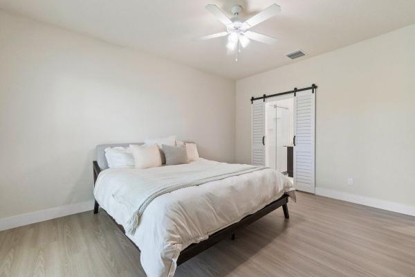 Windsor Park At Abacoa, 1330 S Community Dr, Jupiter, Florida 33458, image 1