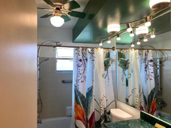 Cloister Pointe, 202 Sparrow Dr #1, Royal Palm Beach, Florida 33411, image 2