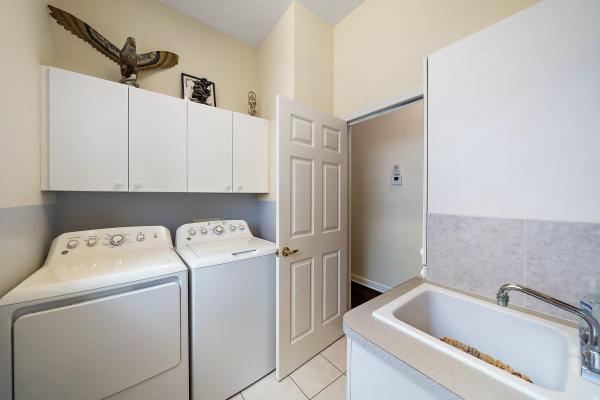 Lake Charles, 652 SW Lake Charles Cir, Port St. Lucie, Florida 34986, image 2