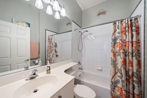 Lake Charles, 652 SW Lake Charles Cir, Port St. Lucie, Florida 34986, image 1