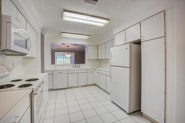 Boca Gardens, 9189 Boca Gardens Cir S #B, Boca Raton, Florida 33496, image 3