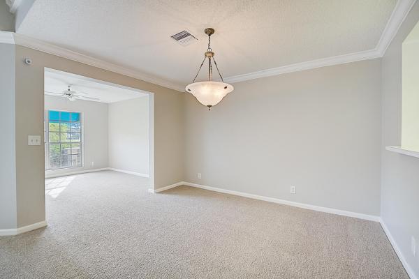 Boca Gardens, 9189 Boca Gardens Cir S #B, Boca Raton, Florida 33496, image 1