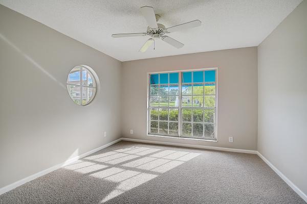 Boca Gardens, 9189 Boca Gardens Cir S #B, Boca Raton, Florida 33496, image 2