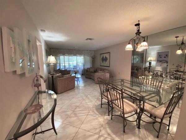 Pines Of Delray West, 2711 SW 13th St 39-c, Delray Beach, Florida 33445, image 1