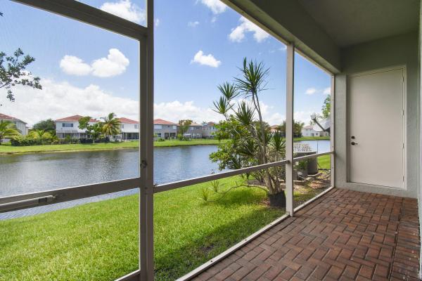 Thousand Oaks, 2150 Oakmont Dr, Riviera Beach, Florida 33404, image 2