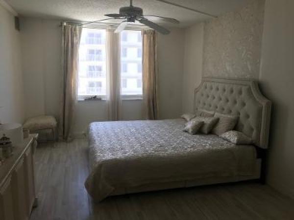 Ambassadors South, 3301 S Ocean Blvd #608, Highland Beach, Florida 33487, image 2