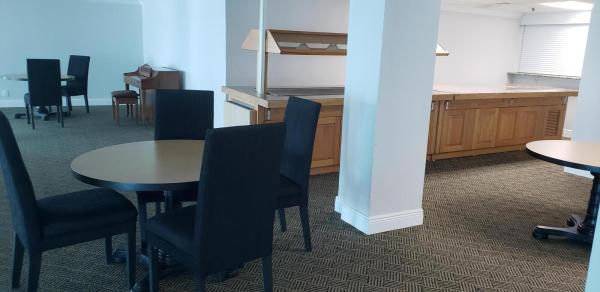 Ambassadors South, 3301 S Ocean Blvd #608, Highland Beach, Florida 33487, image 1