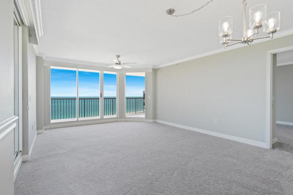 Seabreeze At Atlantic View, 5049 N Highway A1a #1804, Fort Pierce, Florida 34949, image 1
