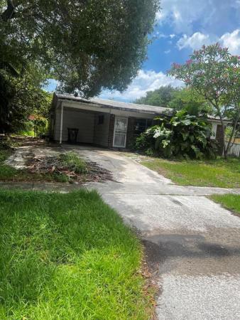 Palm Beach Cabana Colony, 3063 Grove Rd, Palm Beach Gardens, Florida 33410, image 1