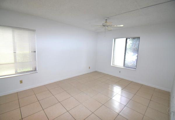 The Charter Club Of Palm Beach, 203 Foxtail Dr #H1, Greenacres, Florida 33415, image 2