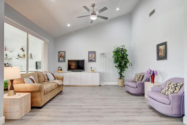 Briarwood At Indian Spring, 11578 Briarwood Cir #3, Boynton Beach, Florida 33437, image 2