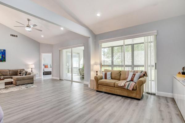 Briarwood At Indian Spring, 11578 Briarwood Cir #3, Boynton Beach, Florida 33437, image 1