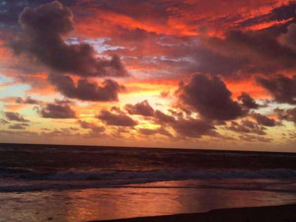 Sea Colony, 1607 Mizzenmast Way, Jupiter, Florida 33477, image 2