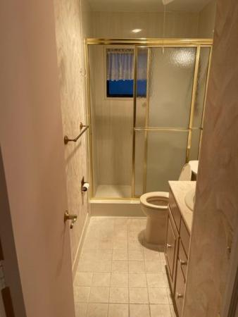 Greentree Villas, 4728 Greentree Cir #B, Boynton Beach, Florida 33436, image 3