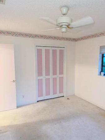 Greentree Villas, 4728 Greentree Cir #B, Boynton Beach, Florida 33436, image 1