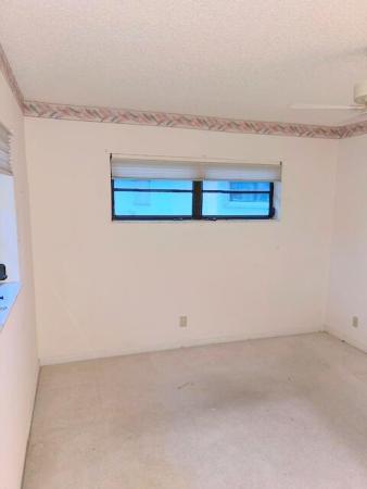 Greentree Villas, 4728 Greentree Cir #B, Boynton Beach, Florida 33436, image 2