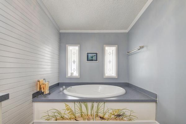 Colonial Estates, 12375 S Military Trl #LOT 36A, Boynton Beach, Florida 33436, image 1