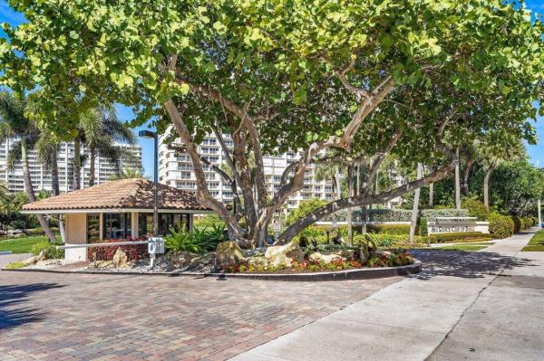 Sea Ranch Club Of Boca, 4201 N Ocean Blvd #1402, Boca Raton, Florida 33431, image 2
