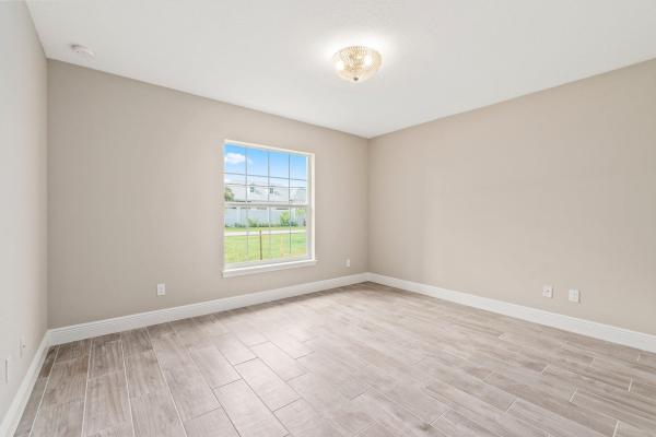 Hidden Oaks, 2133 SW Medlock Ave, Port St. Lucie, Florida 34953, image 1