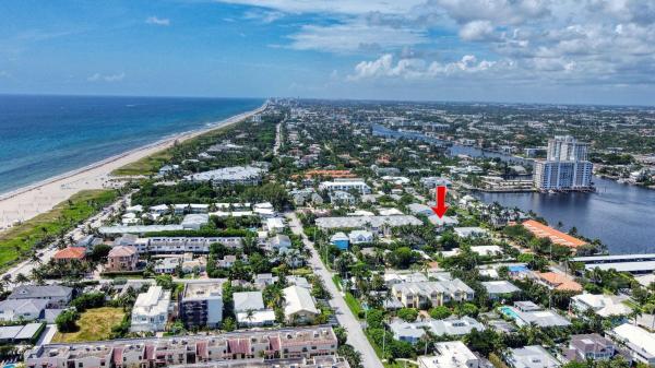Inner Circle, 301 Venetian Dr 11, Delray Beach, Florida 33483, image 1