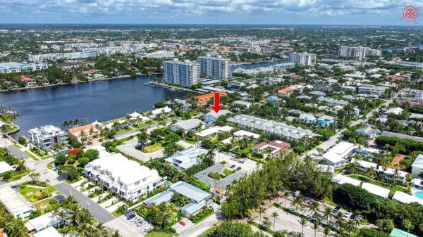 Inner Circle, 301 Venetian Dr #11, Delray Beach, Florida 33483, image 1