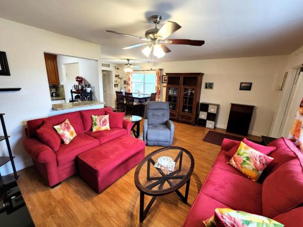 Flanders At Kings Point, 762 Flanders P, Delray Beach, Florida 33484, image 3