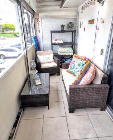 Flanders At Kings Point, 762 Flanders P, Delray Beach, Florida 33484, image 2