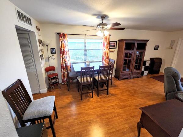 Flanders At Kings Point, 762 Flanders P, Delray Beach, Florida 33484, image 1