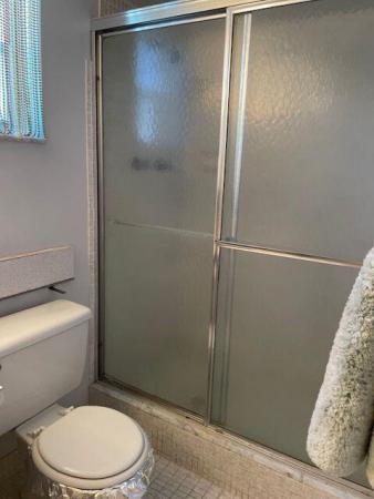 Lake Clarke Gardens, 2811 S Garden Dr S #202, Lake Worth, Florida 33461, image 2