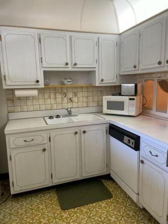 Lake Clarke Gardens, 2811 S Garden Dr S #202, Lake Worth, Florida 33461, image 1