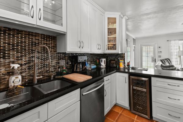 North Palm Beach Village, 936 Lighthouse Dr, North Palm Beach, Florida 33408, image 1