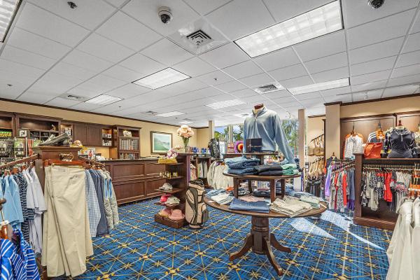 Stratford At Hunters Run, 29 Stratford Ln W #A, Boynton Beach, Florida 33436, image 1