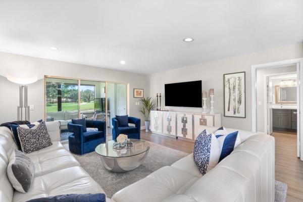 Stratford At Hunters Run, 29 Stratford Ln W #A, Boynton Beach, Florida 33436, image 3