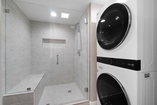 Stratford At Hunters Run, 29 Stratford Ln W #A, Boynton Beach, Florida 33436, image 2