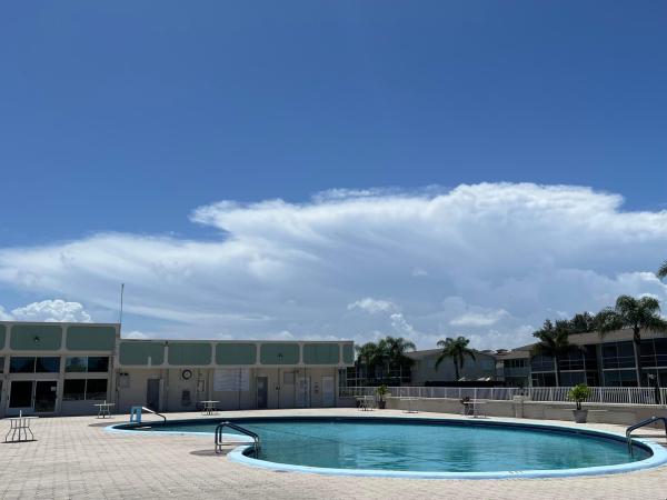 Sterling Village, 800 Horizons W #108, Boynton Beach, Florida 33435, image 2