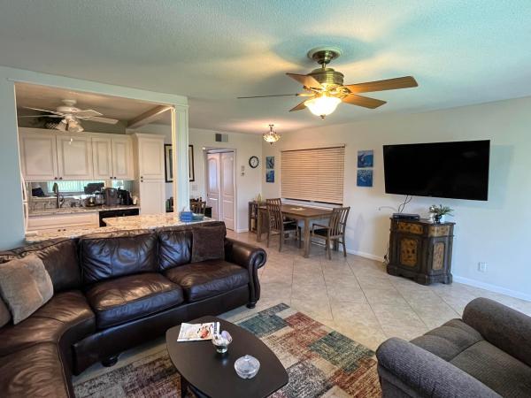 Sterling Village, 800 Horizons W #108, Boynton Beach, Florida 33435, image 1