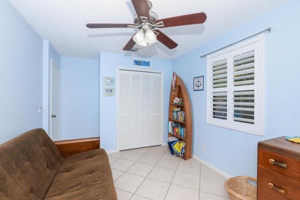 Indian River Estates, 5708 Birch Dr, Fort Pierce, Florida 34982, image 1