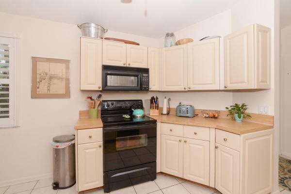 Indian River Estates, 5708 Birch Dr, Fort Pierce, Florida 34982, image 2