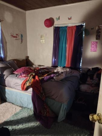 Southern Pines, 2202 Ave, Fort Pierce, Florida 34950, image 2