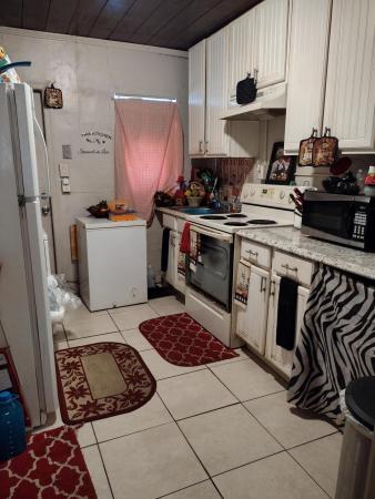 Southern Pines, 2202 Ave, Fort Pierce, Florida 34950, image 3