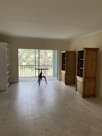 Sandalfoot South, 9826 Marina Blvd #1028, Boca Raton, Florida 33428, image 1