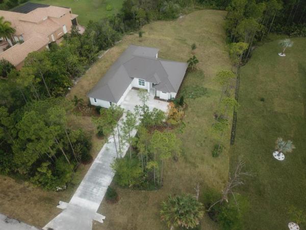 Sabal Creek, 8036 Spendthrift Ln, Port St. Lucie, Florida 34986, image 1